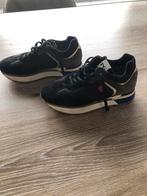 Nero Giardini Sneakers - Maat 36, Zwart, Ophalen of Verzenden, Sneakers of Gympen, Nero Giardini