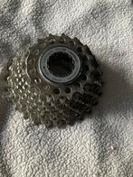 Cassettes Shimano 10s 16-28 en 11s 11-28, Fietsen en Brommers, Fietsonderdelen, Ophalen of Verzenden, Gebruikt, Racefiets