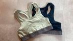 Nieuw top name it. Hemd name it 140, Nacht- of Onderkleding, Meisje, Nieuw, Ophalen of Verzenden