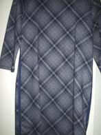 jurkje maat m, Kleding | Dames, Jurken, Maat 38/40 (M), Overige kleuren, Ophalen of Verzenden, Zo goed als nieuw