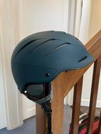 Atomic skihelm maat M, Gebruikt, Overige typen, Ophalen of Verzenden, Atomic