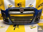 Fiat Doblo Voorbumper 735461211 2010-Heden Origineel
