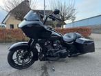 Harley-davidson Roadglide Road glide M8 Roadglide Road glide, Motoren, Motoren | Harley-Davidson, Bedrijf, Overig