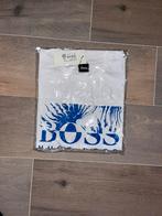 Hugo Boss shirt, Maat 52/54 (L), Ophalen of Verzenden