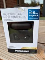 Panasonic RZ-S500W ZGAN, Ophalen of Verzenden, Nieuw, Overige merken, Draadloos