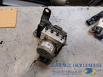 abs pomp peugeot 308 sw 1.6 hdi t9, Ophalen of Verzenden, Gebruikt, ARN erkend, Peugeot