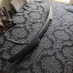 Audi A5 Spoiler Achterklep, Gebruikt, Achterklep, Achter, Audi