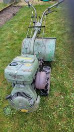 TUIN.FRAIS HOLDER E6, Tuin en Terras, Ophalen, Gebruikt