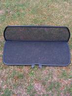 Opel Bertone luchtgeleider, Ophalen of Verzenden, Opel