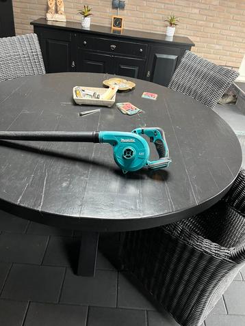 Makita bladblazer 14,4 volt beschikbaar voor biedingen