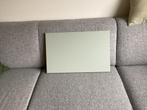 3 x deur/ladefront voor Besta tv-meubel, Huis en Inrichting, Kasten | Televisiemeubels, Ophalen, 25 tot 50 cm, Minder dan 100 cm