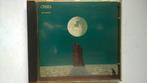 Mike Oldfield - Crises, Ophalen of Verzenden, Zo goed als nieuw, Poprock