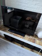 Sony Bravia KDL-32BX300, Audio, Tv en Foto, Televisies, Ophalen, Gebruikt, Sony