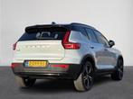 Volvo XC40 1.5 T4 Automaat Recharge R-Design Expression | Fu, Auto's, Volvo, Euro 6, Alcantara, Plug-in hybride, Hybride Elektrisch/Benzine