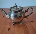 Daalderop theepot., Ophalen of Verzenden