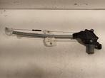 Raammechaniek elektrisch rechts achter Honda Civic, Onderdelen@venauto.nl, Gebruikt, Ophalen of Verzenden, Honda