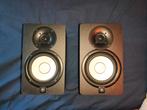 Yamaha HS5, Audio, Tv en Foto, Luidsprekers, Ophalen, Gebruikt, Overige merken