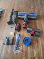 Dyson Onderdelen Set, Witgoed en Apparatuur, Ophalen of Verzenden, Gebruikt