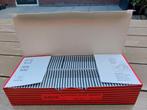 Gepe 3mm glasloze diaraam set. 100 suks per doos (Nieuw), Ophalen of Verzenden, Nieuw