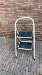 Keukentrap, Doe-het-zelf en Verbouw, Ladders en Trappen, Ophalen of Verzenden