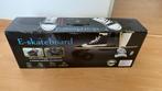 Elektrisch Skateboard (e-Skateboard), Sport en Fitness, Skateboarden, Ophalen, Nieuw, Skateboard