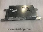 BLUETOOTH MULF MODULE BMW E60 E61 OE 84109123290, Ophalen of Verzenden