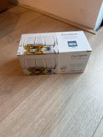Whiskyglazen Schott Zwiesel Cru Classic, Ophalen, Overige typen, Nieuw, Glas