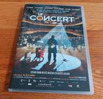 Le concert, Alle leeftijden, Ophalen of Verzenden, Zo goed als nieuw, Overige gebieden