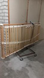 Bodem 90×200, Antiek en Kunst, Ophalen of Verzenden