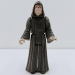 Star Wars The Emperor V2 Kenner 1984, Verzamelen, Star Wars, Ophalen of Verzenden, Zo goed als nieuw, Actiefiguurtje