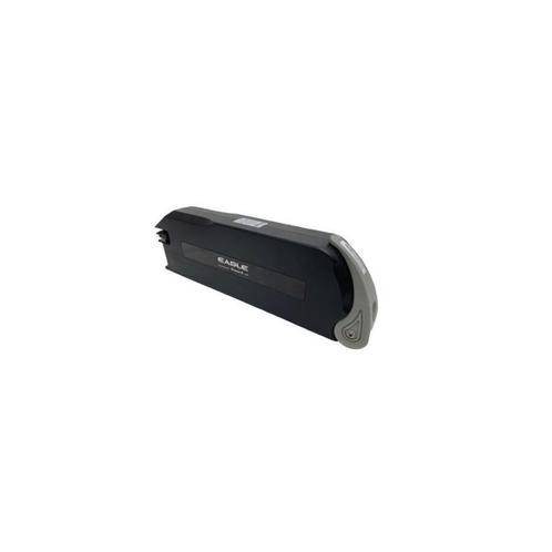 Fietsaccu revisie TranzX BL05 EAGLE JD-PST 36V, Hobby en Vrije tijd, Elektronica-componenten, Nieuw, Ophalen of Verzenden