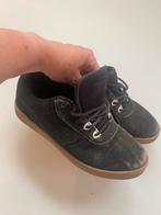 Skateschoenen zwart maat 38 merk Etnies, Ophalen of Verzenden, Gebruikt