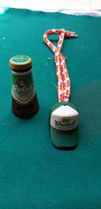 grolsch 0peners 2 stuks, Ophalen of Verzenden