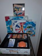 Ik hou van Holland spel met extra uitbreiding, Hobby en Vrije tijd, Gezelschapsspellen | Overige, Ophalen of Verzenden