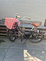 Spirit fiets 22 inch, Ophalen, Gebruikt