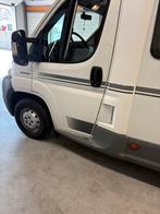 Knaus, Caravans en Kamperen, Ophalen of Verzenden