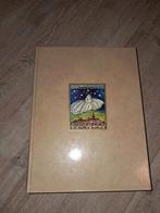 Hans Christian Andersen - Sprookjes en Vertellingen, Ophalen of Verzenden, Zo goed als nieuw