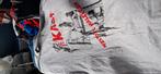 t shirt De Kast, Ophalen of Verzenden, Zo goed als nieuw