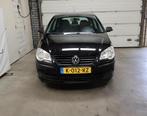 Volkswagen Polo 1.4-16V Trendline APK Airco Navi, Auto's, Voorwielaandrijving, Stof, Gebruikt, 4 cilinders