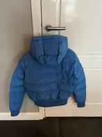 Airforce Dames Skijas Maat S - Zo Goed Als Nieuw!, Kleding | Dames, Wintersportkleding, Airforce, Ophalen of Verzenden, Zo goed als nieuw