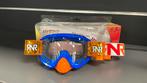 RNR crossbril HYBRID - OPRUIMING, Nieuw met kaartje, Overige typen, Ophalen of Verzenden, Info
