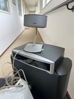 Bose set, Overige merken, 70 watt of meer, Ophalen of Verzenden, Zo goed als nieuw