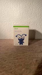 Cricut cutie verzamelfiguur kleur cobalt, Ophalen of Verzenden, Zo goed als nieuw, Poppenhuis
