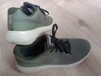 Fila flexx maat 42, Ophalen, Nieuw, Sneakers of Gympen, Fila