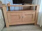 Mooie tv kast., Ophalen, Gebruikt, 100 tot 150 cm, Minder dan 100 cm