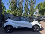 Renault Captur 0.9 TCe Intens+Trekhaak!, Voorwielaandrijving, 898 cc, Stof, Gebruikt