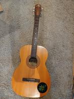 Eko Gitaar, Muziek en Instrumenten, Ophalen, Gebruikt, Western- of Steelstringgitaar