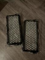 Hepa filter Miele stofzuiger, Ophalen of Verzenden, Nieuw