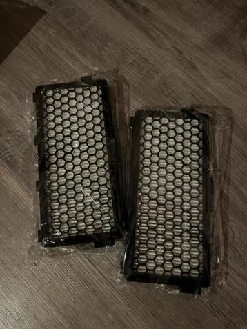 Hepa filter Miele stofzuiger beschikbaar voor biedingen
