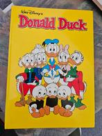 Donald Duck serie, Boeken, Meerdere stripboeken, Ophalen, Gelezen